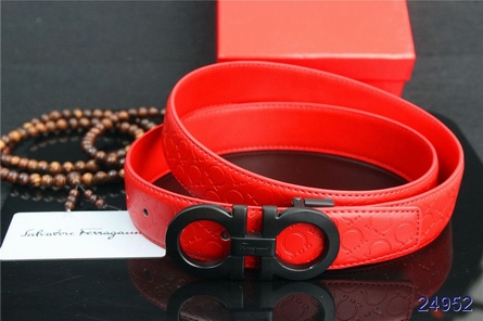 Ferragamo Belts-646